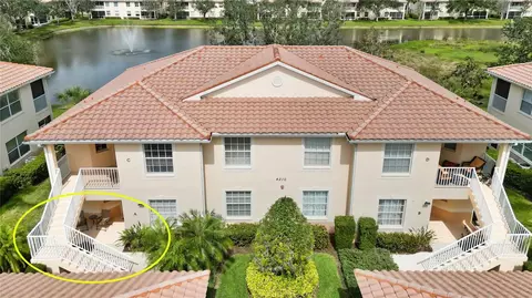 4210 Vicenza Dr #A25, Venice, FL 34293