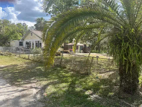 964 1st Dirt Rd, Venice, FL 34292