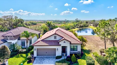 351 Carlino Dr, Nokomis, FL 34275