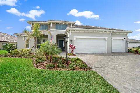 21248 Holmes Cir, Venice, FL 34293