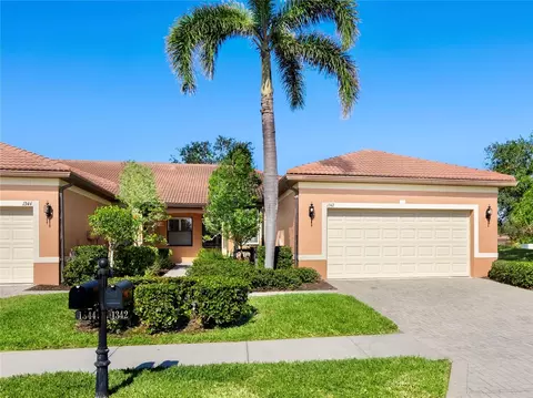 1342 Maseno Dr, Venice, FL 34292