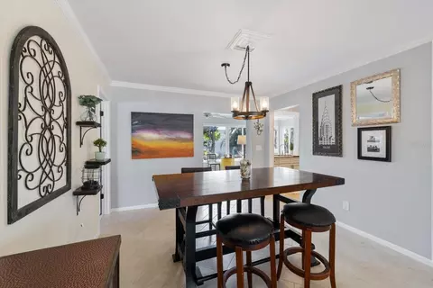 225 Randolph Rd, Venice, FL 34293