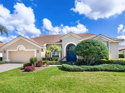 1241 Reserve Dr, Venice, FL 34285