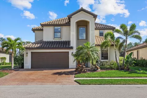 12279 Canavese Ln, Venice, FL 34293