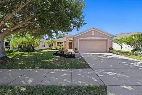 5194 Layton Dr, Venice, FL 34293
