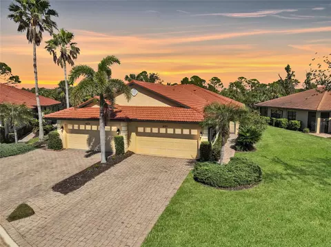 4121 Bella Pasque, Venice, FL 34293