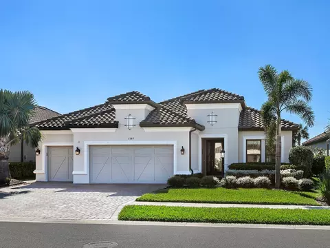 5389 Trails Bend Ct, Sarasota, FL 34238