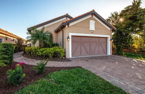 5505 Cantucci St, Nokomis, FL 34275