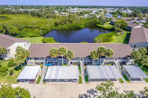 811 Waterside Dr #102, Venice, FL 34285