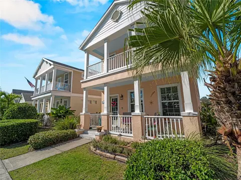 12468 Shimmering Oak Cir, Venice, FL 34293