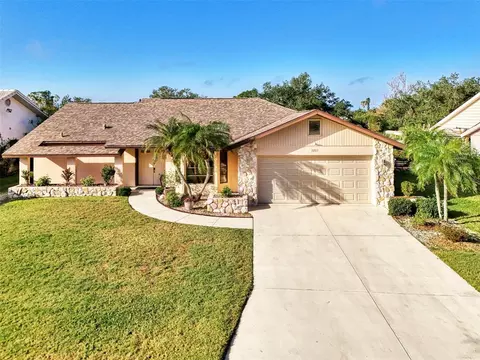 3203 Meadow Run Dr, Venice, FL 34293