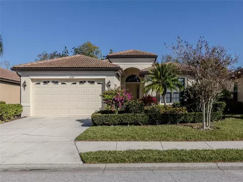 4238 Mackay Falls Ter, Sarasota, FL 34243