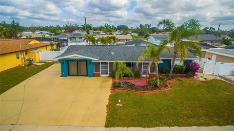 174 Venice East Blvd, Venice, FL 34293