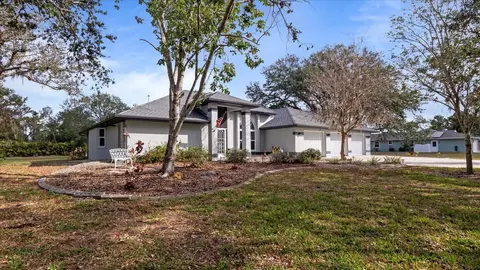 2537 Northway Dr, Venice, FL 34292
