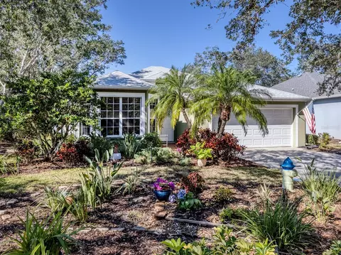 564 Meadow Sweet Cir, Osprey, FL 34229