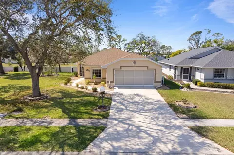 588 Rose Apple Cir, Port Charlotte, FL 33954