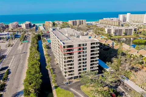 6415 Midnight Pass Rd #909, Sarasota, FL 34242