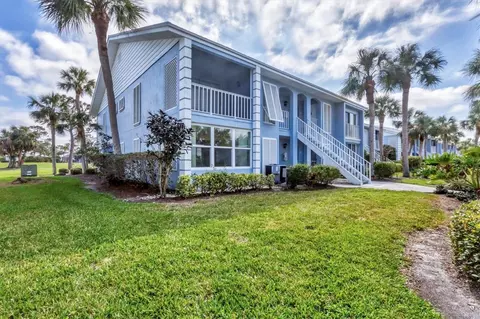 454 Cerromar Rd #172, Venice, FL 34293