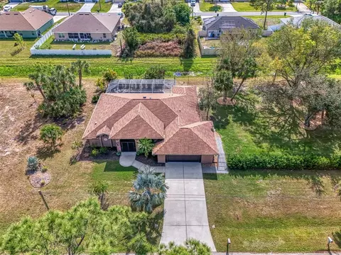 2799 Algardi Ln, North Port, FL 34286