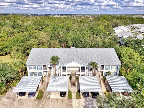 310 Lynbrook Cir #103, Venice, FL 34292