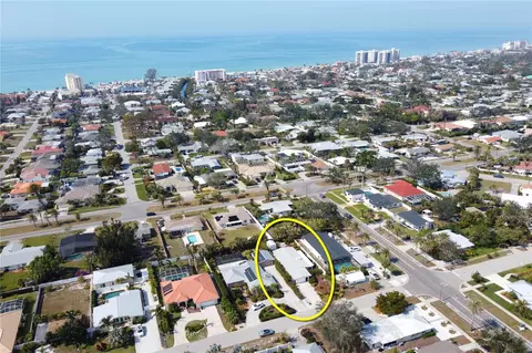 704 Serata St, Venice, FL 34285