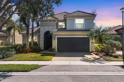23138 Copperleaf Dr, Venice, FL 34293