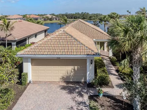 19248 Isadora St, Venice, FL 34293