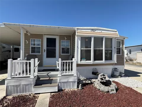 1475 Flamingo Dr #229, Englewood, FL 34224