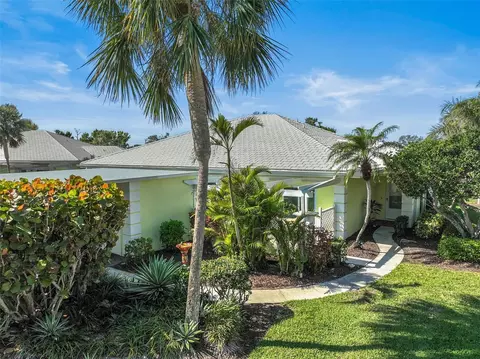 316 Wexford Ter #167, Venice, FL 34293