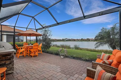 9932 Haze Dr, Venice, FL 34292