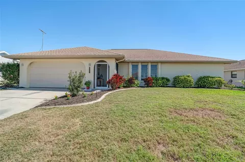 5875 Jackson, Venice, FL 34293