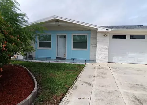 12613 4th Isle, Hudson, FL 34667