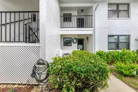 1100 Capri Isles Blvd #422, Venice, FL 34293