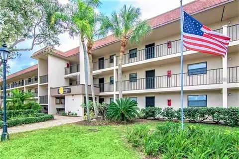 104 Capri Isles Blvd #303, Venice, FL 34292