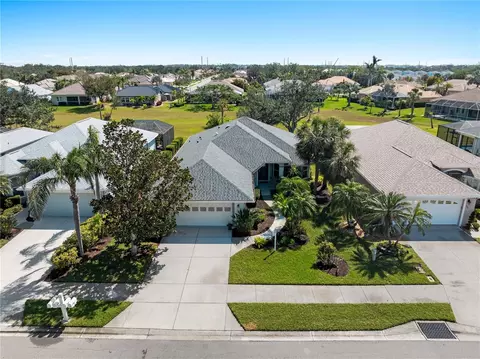 154 Coco Palm Dr, Venice, FL 34292