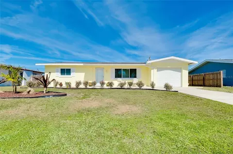 551 Sheridan Dr, Venice, FL 34293