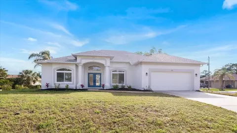 6231 Pecan Rd, Venice, FL 34293