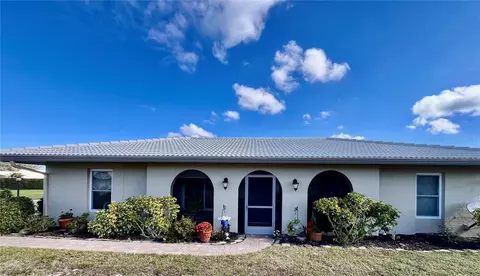 456 Matisse Cir S #456, Nokomis, FL 34275