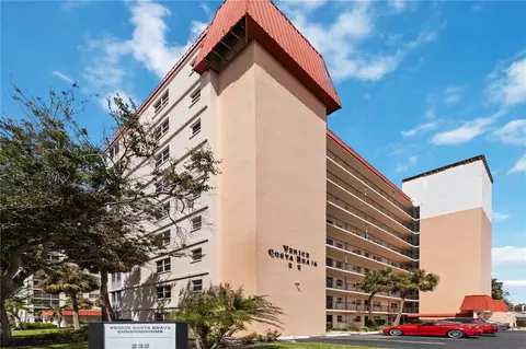 232 Saint Augustine Ave #207, Venice, FL 34285