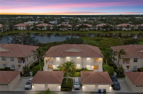 4206 Vicenza Dr #A24, Venice, FL 34293