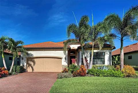 23415 Waverly Cir, Venice, FL 34293
