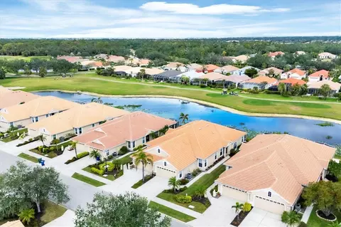 1697 San Silvestro Dr, Venice, FL 34285