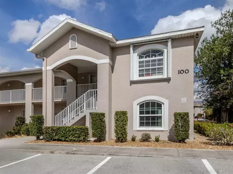 11644 SW Egret Cir #104, Lake Suzy, FL 34269