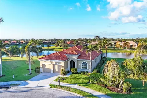 217 Savona Way, North Venice, FL 34275