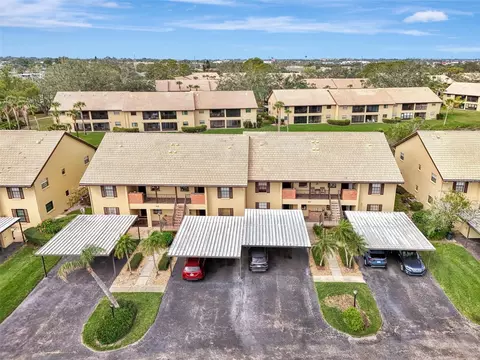 410 Mission Trl E #H, Venice, FL 34285