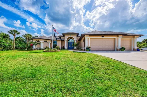 9407 Prospect Ave, Englewood, FL 34224