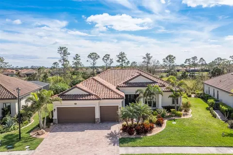 13325 Caravaggio Ct, Venice, FL 34293