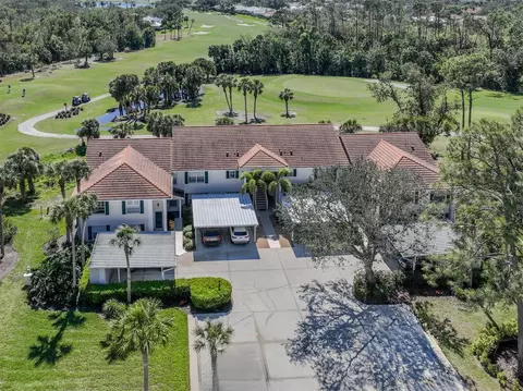 803 Montrose Dr #202, Venice, FL 34293