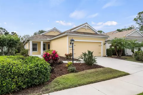 11415 Fort Lauderdale Pl, Venice, FL 34293