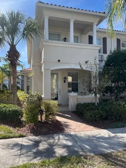 1569 Napoli Dr W, Sarasota, FL 34232